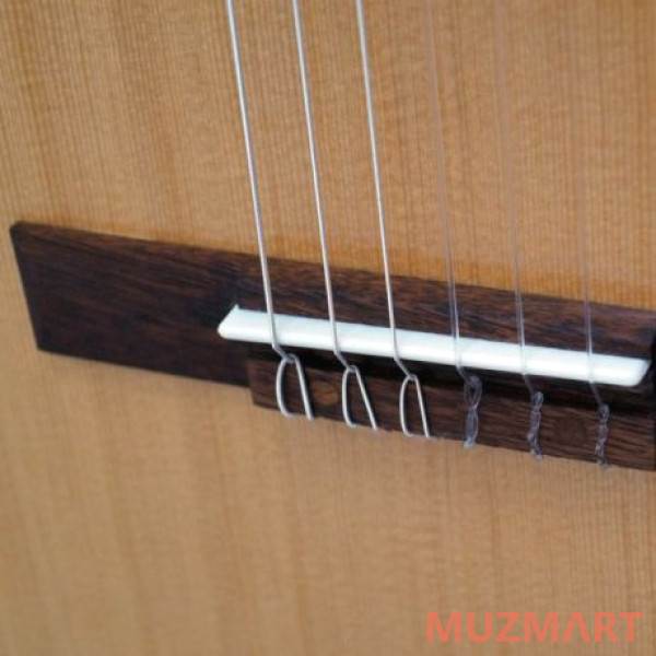 Cort AC100-SG Классическая гитара