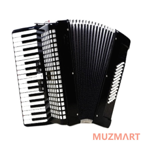 Aurus JH2011-B Аккордеон