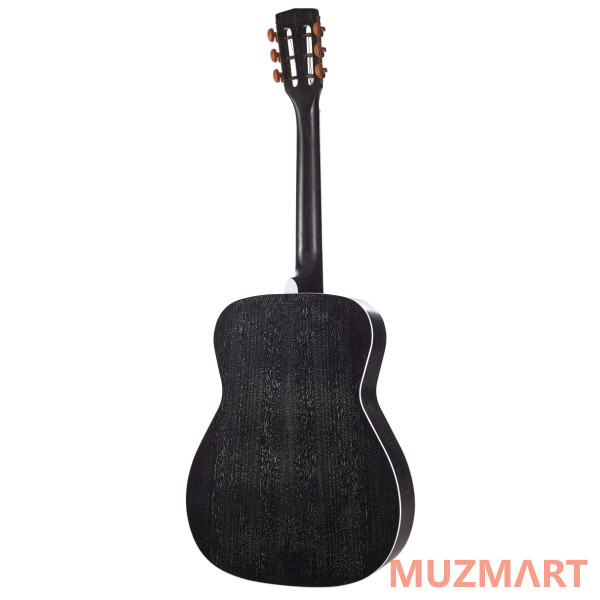 Cort AF590MF-BOP Standard Series Электроакустическая гитара
