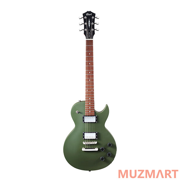 Cort CR150-ODS CR Series Электрогитара