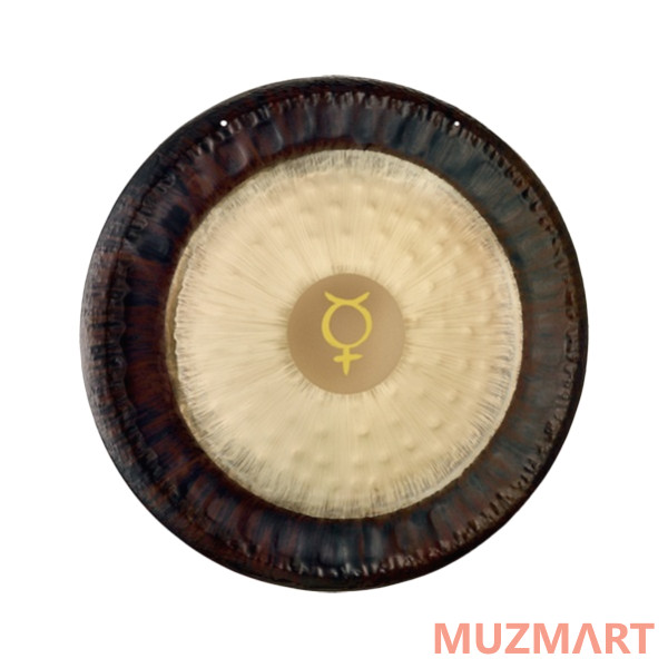 Meinl G32-ME Mercury Гонг 32"