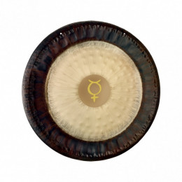 Meinl G32-ME Mercury Гонг 32"