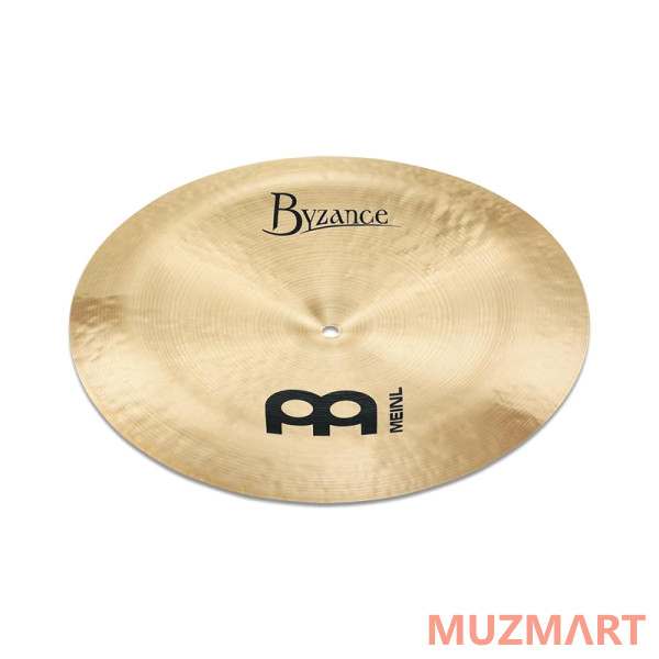 Meinl B20CH Byzance Traditional China Тарелка 20"