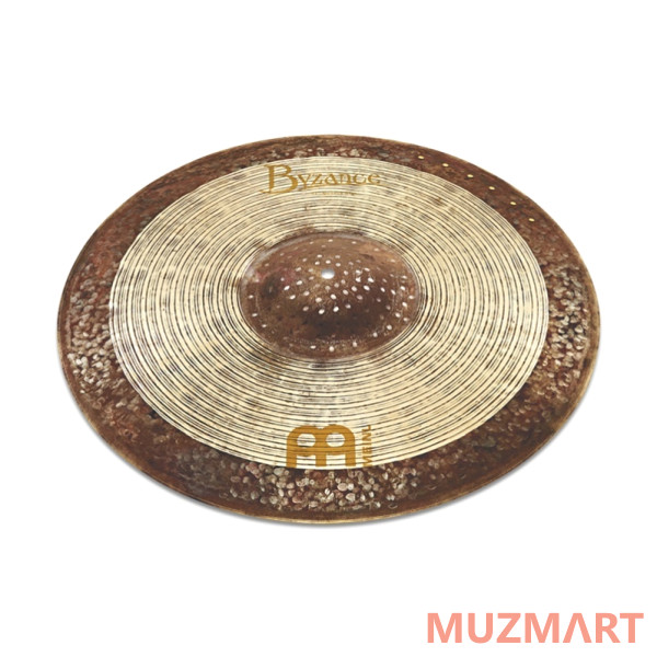 Meinl B21NUR Byzance Nuance Ride Тарелка 21"