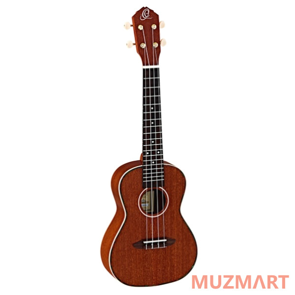 Ortega RU11 Root Series Укулеле концертный