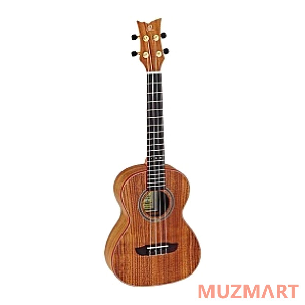 Ortega RUACA-TE Acacia Series Укулеле тенор