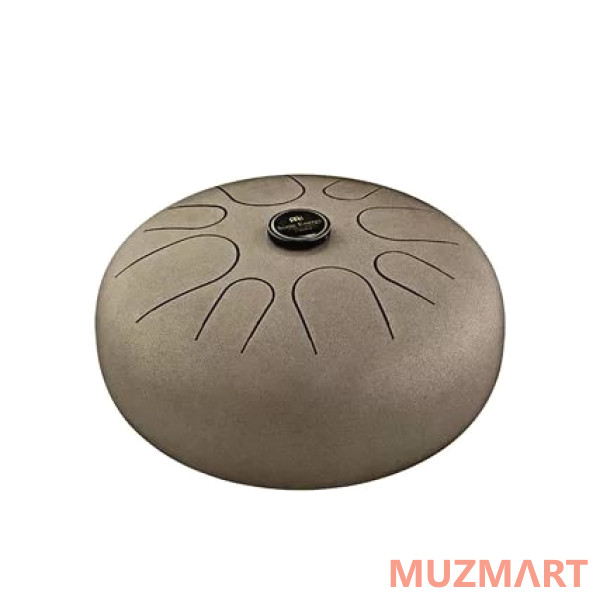 Meinl STD1VB Глюкофон