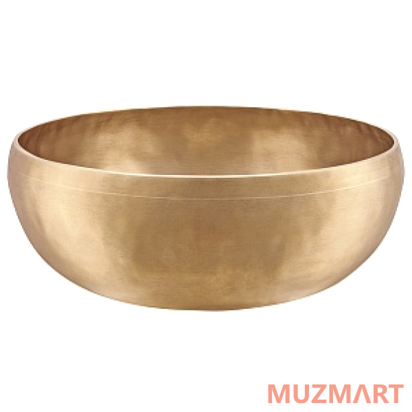 Meinl SB-C-2500 Cosmos Series Поющая чаша 29,2см