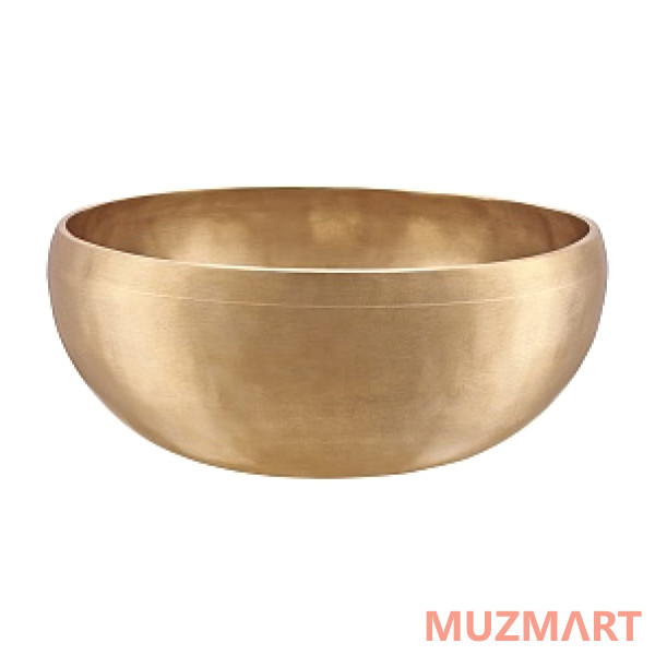 Meinl SB-C-2000 Cosmos Series Поющая чаша 26,2см