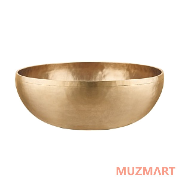Meinl SB-G-10000 Giant Series Поющая чаша 54см