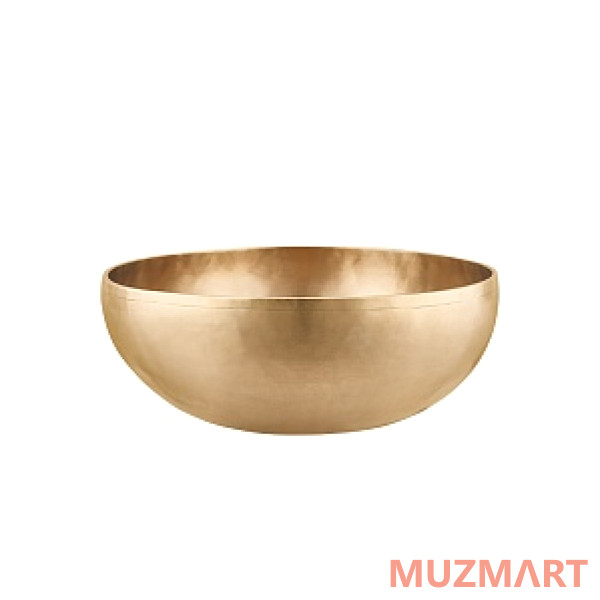 Meinl SB-G-5000 Giant Series Поющая чаша 40см