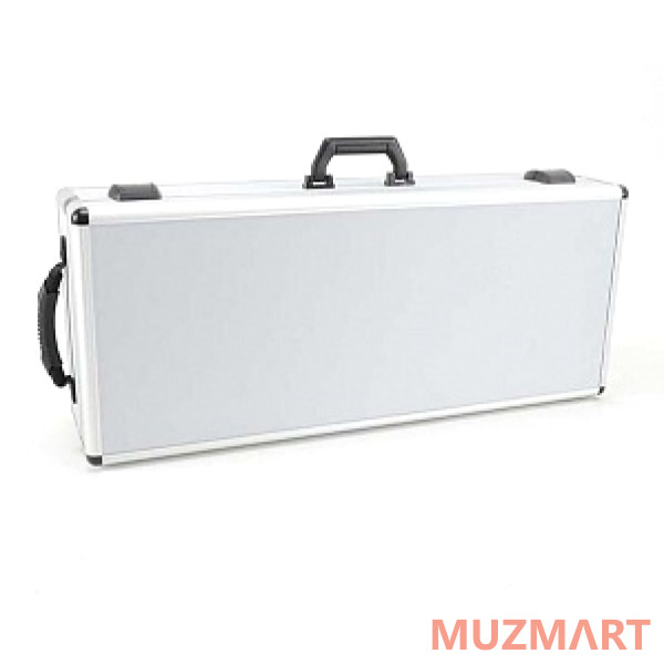 Jakob Winter JW-292 Футляр для саксофона альт