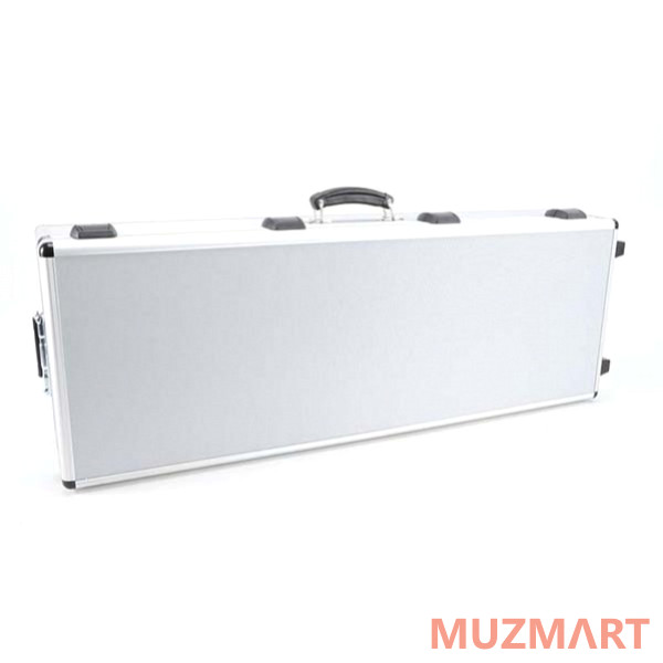 Jakob Winter JW-295 Футляр для саксофона тенор