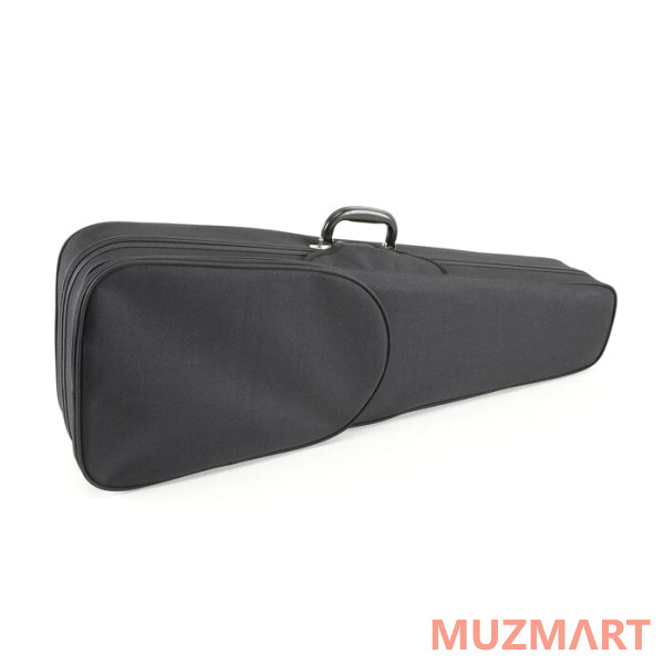 Jakob Winter JWC-3016-V15,5 Nylon Classic Футляр для альта 15,5"
