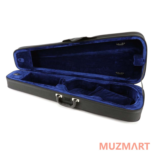 Jakob Winter JWC-3016-V15,5 Nylon Classic Футляр для альта 15,5"