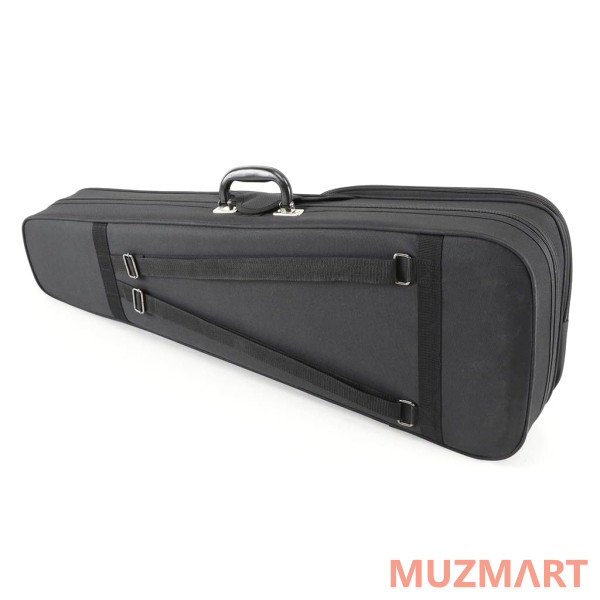 Jakob Winter JWC-3016-V15,5 Nylon Classic Футляр для альта 15,5"