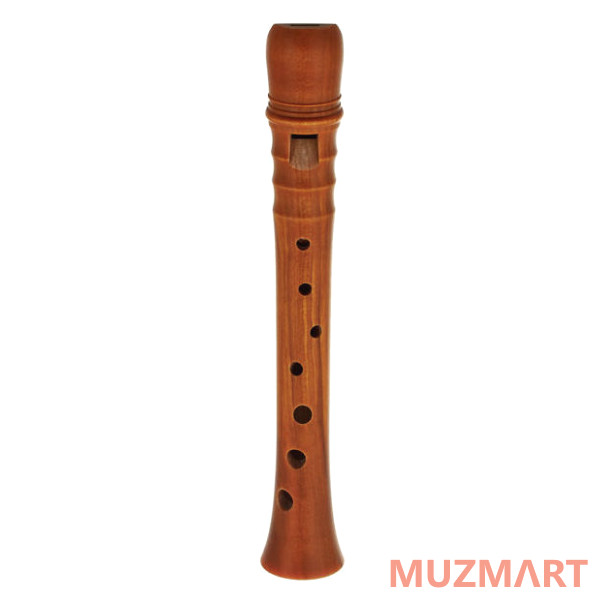 Mollenhauer 4001 Kynseker Блокфлейта гаркляйн
