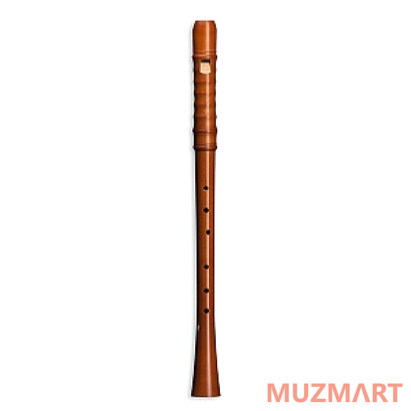 Mollenhauer 4407 Kynseker Блокфлейта тенор