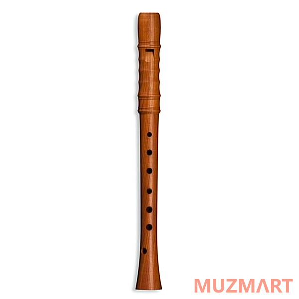 Mollenhauer 4108 Kynseker Блокфлейта сопрано
