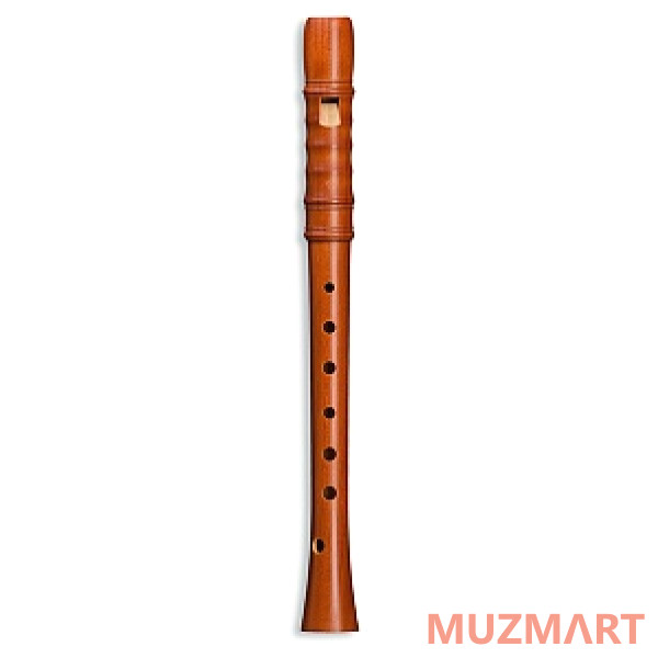 Mollenhauer 4107 Kynseker Блокфлейта сопрано