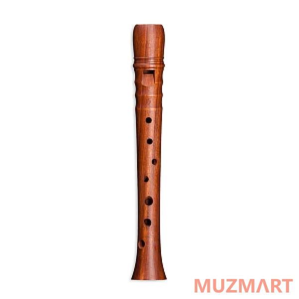 Mollenhauer 4002 Kynseker Блокфлейта гаркляйн
