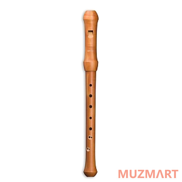 Mollenhauer 19242 Waldorf-Edition Блокфлейта альт