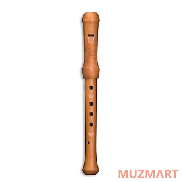 Mollenhauer 19137 Waldorf-Edition Блокфлейта сопрано