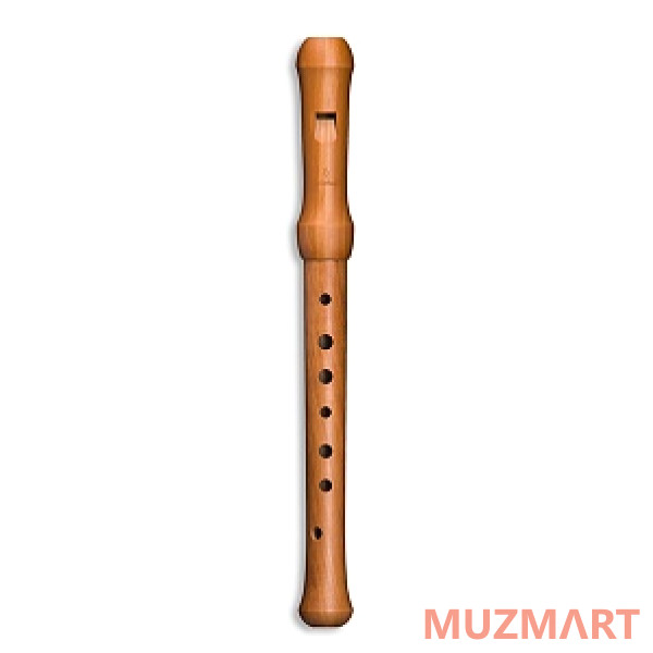 Mollenhauer 19141 Waldorf-Edition Блокфлейта сопрано