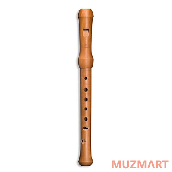 Mollenhauer 19132 Waldorf-Edition Блокфлейта сопрано
