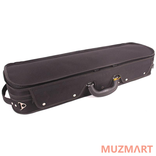 Mirra VC-1150 Футляр для скрипки размером 4/4