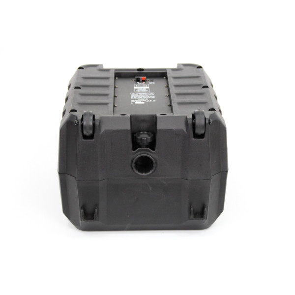 Leem PR-6 Акустическая система портативная