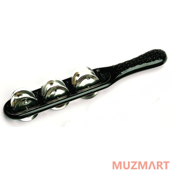 Meinl HJS1BK Джингл-стик