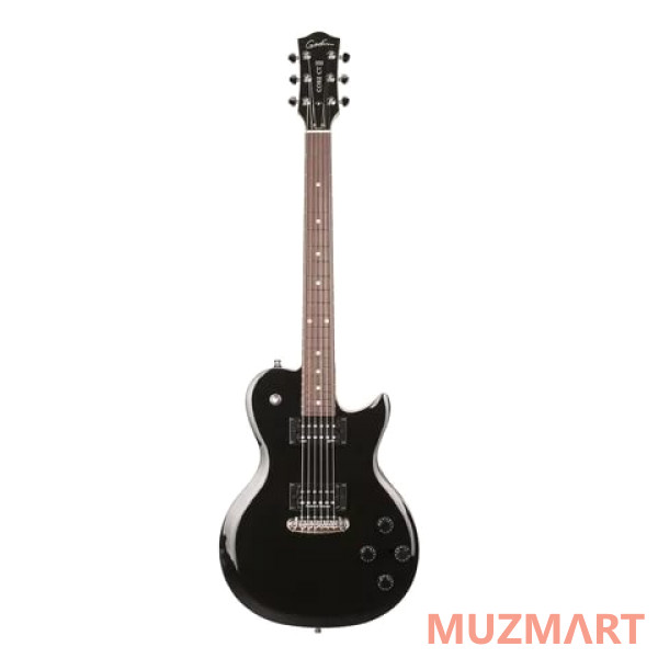 Godin 041138 Core CT HB Black GT Электрогитара