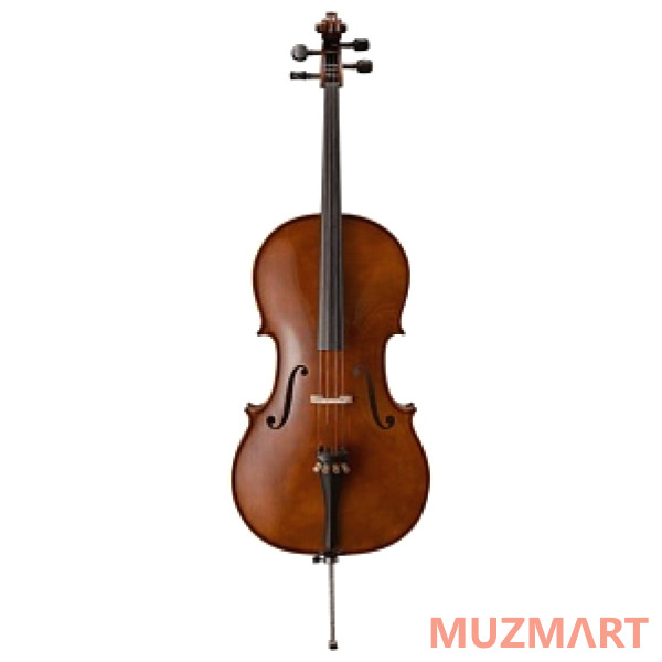 Strunal 4/15F-3/4 Виолончель 3/4