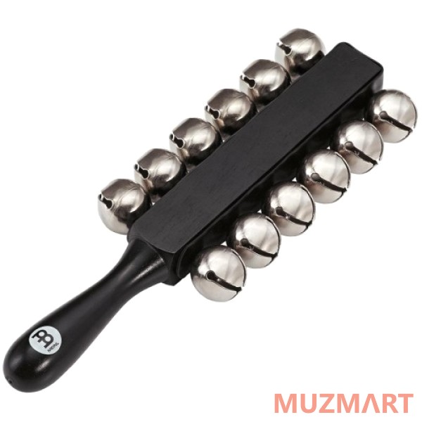 Meinl SLB12 Колокольчики