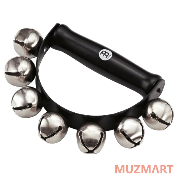 Meinl SLB7 Колокольчики