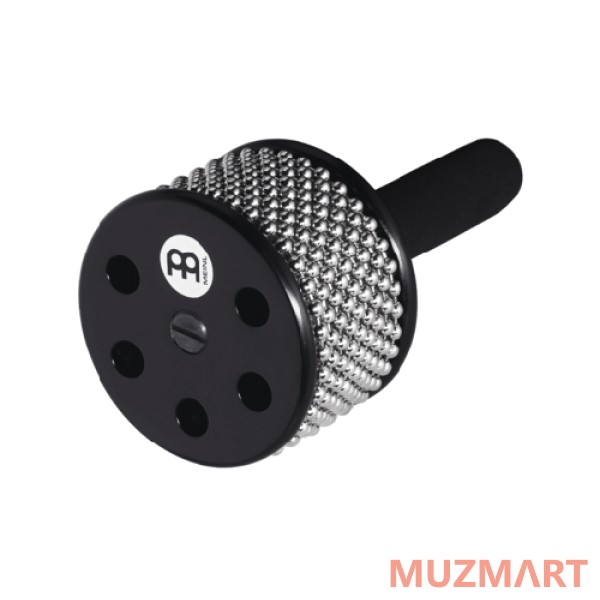 Meinl CA5BK Турбо-кабаса