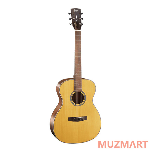 Cort L100-O-NS Luce Series Акустическая гитара