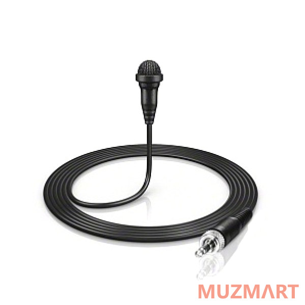 Sennheiser 507437 ME 2-II Микрофон петличный