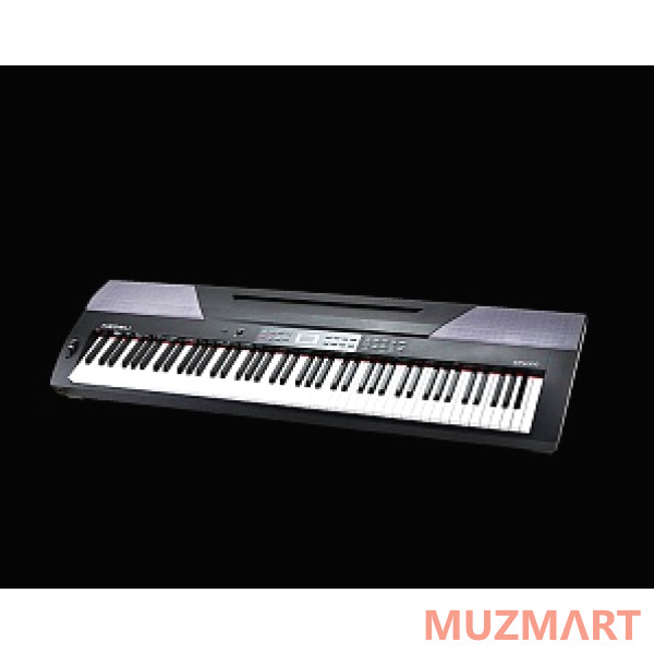 Medeli SP4000 Цифровое пианино без стойки