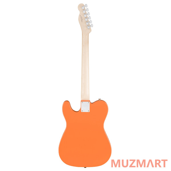 Squier Affinity Tele CPO Электрогитара