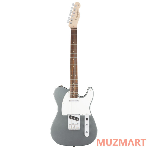 Squier Affinity Tele SLS Электрогитара