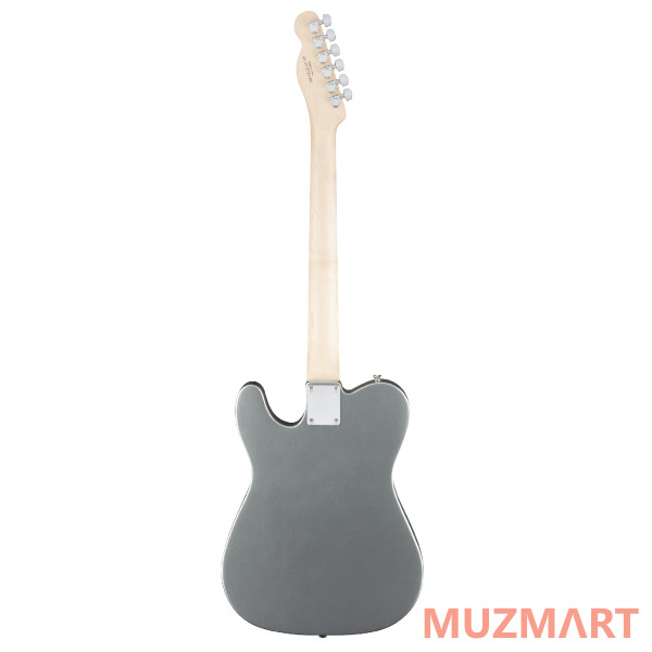 Squier Affinity Tele SLS Электрогитара
