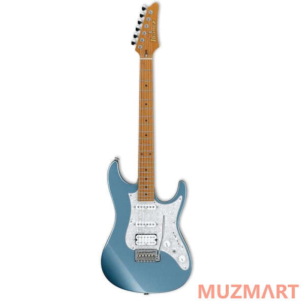 Ibanez AZ2204-ICM PRESTIGE Электрогитара