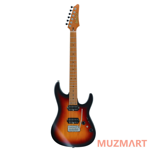Ibanez AZ2402-TFF PRESTIGE электрогитара