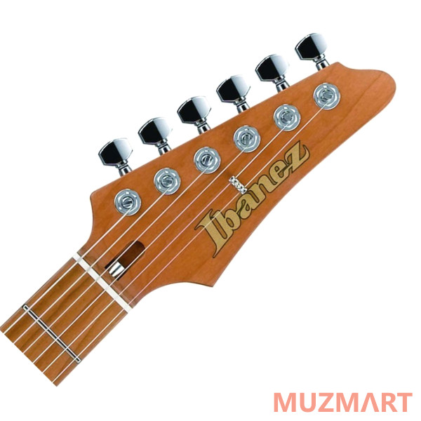 Ibanez AZ2402-TFF PRESTIGE электрогитара