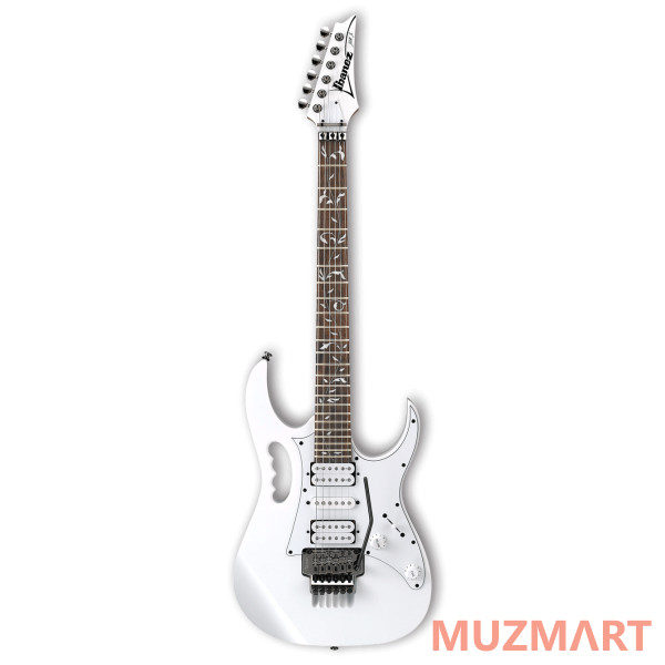 Ibanez JEMJR-WH Электрогитара