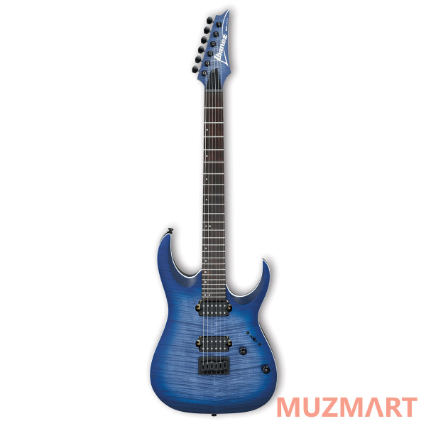 Ibanez RGA42FM-BLF Электрогитара