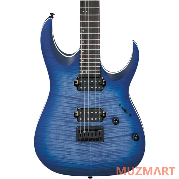Ibanez RGA42FM-BLF Электрогитара