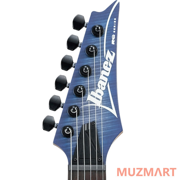 Ibanez RGA42FM-BLF Электрогитара